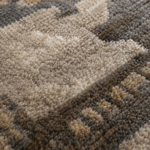 abstract-mosaic-premium-hand-knotted-wool-silk-carpet (4)