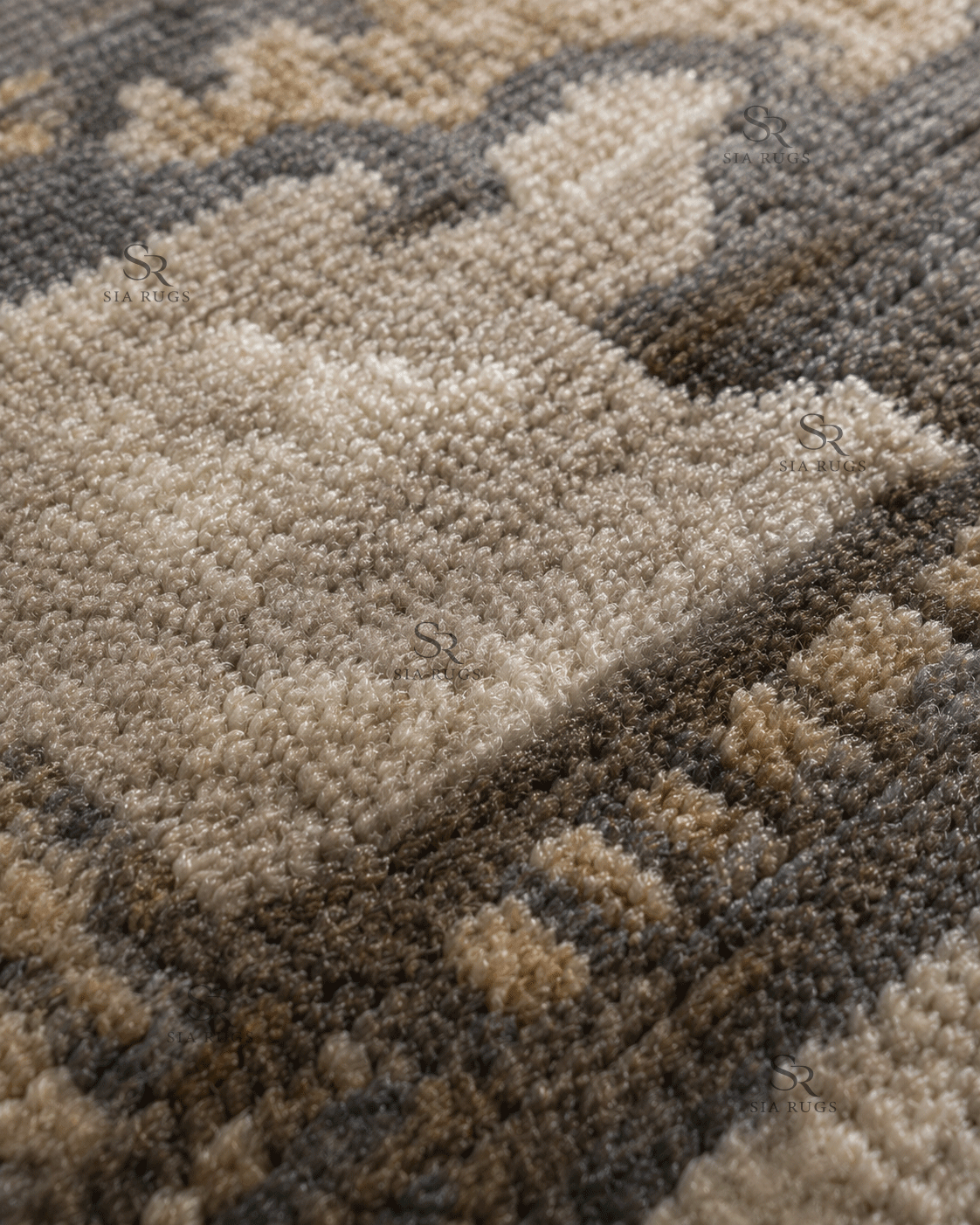 abstract-mosaic-premium-hand-knotted-wool-silk-carpet (4)