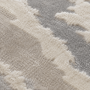 alpine-mist-horizon-hand-knotted-carpet (2)
