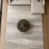 alpine-mist-horizon-hand-knotted-carpet (3)