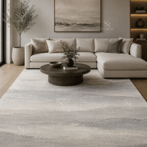 alpine-mist-horizon-hand-knotted-carpet (4)