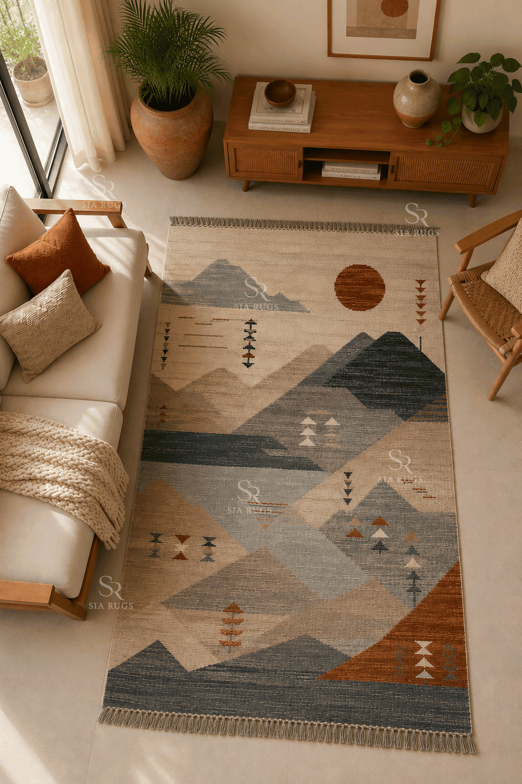 alpine-serenity-handwoven-afghan-kilim (1)
