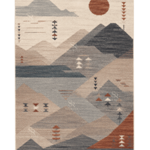 alpine-serenity-handwoven-afghan-kilim (2)