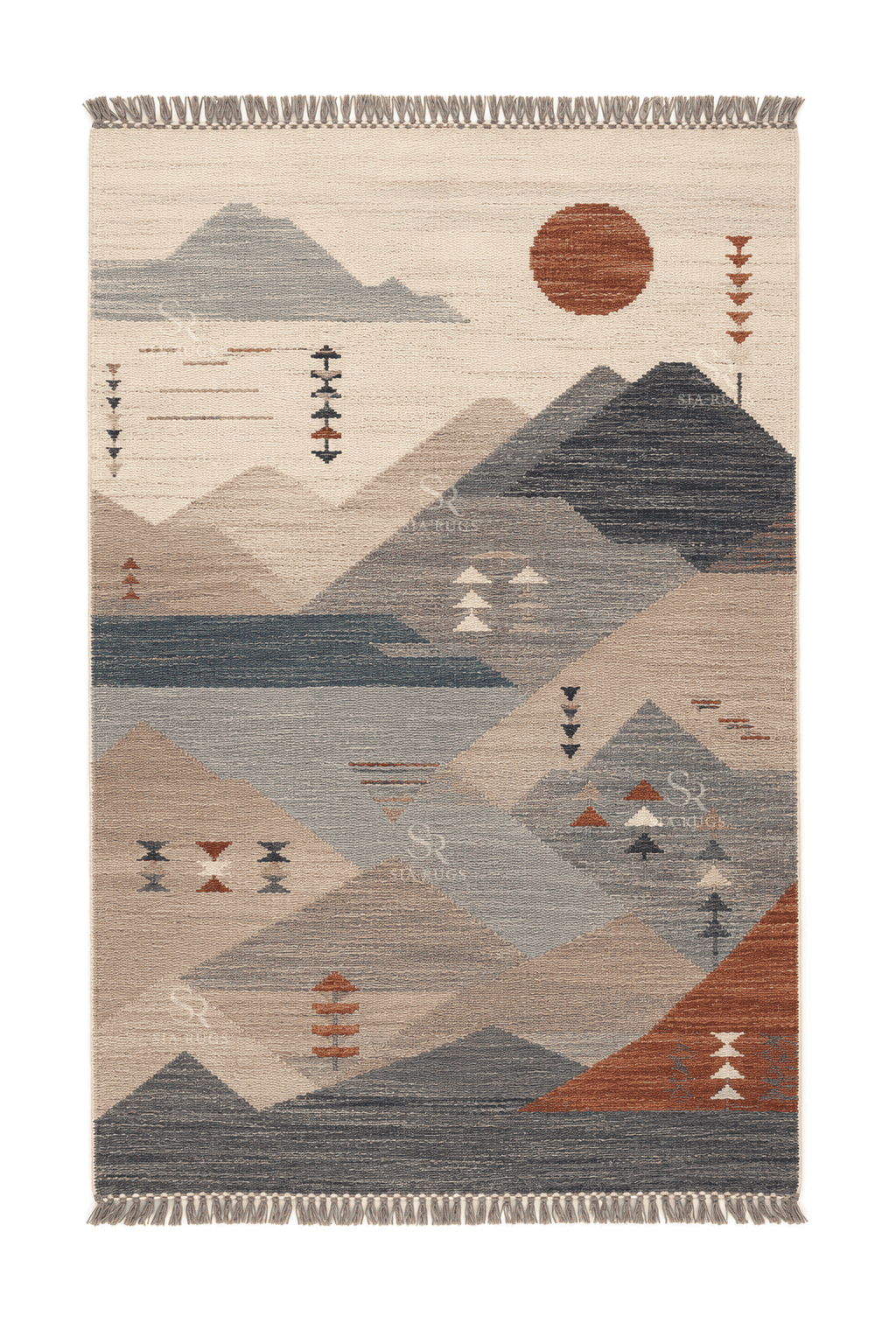 alpine-serenity-handwoven-afghan-kilim (2)