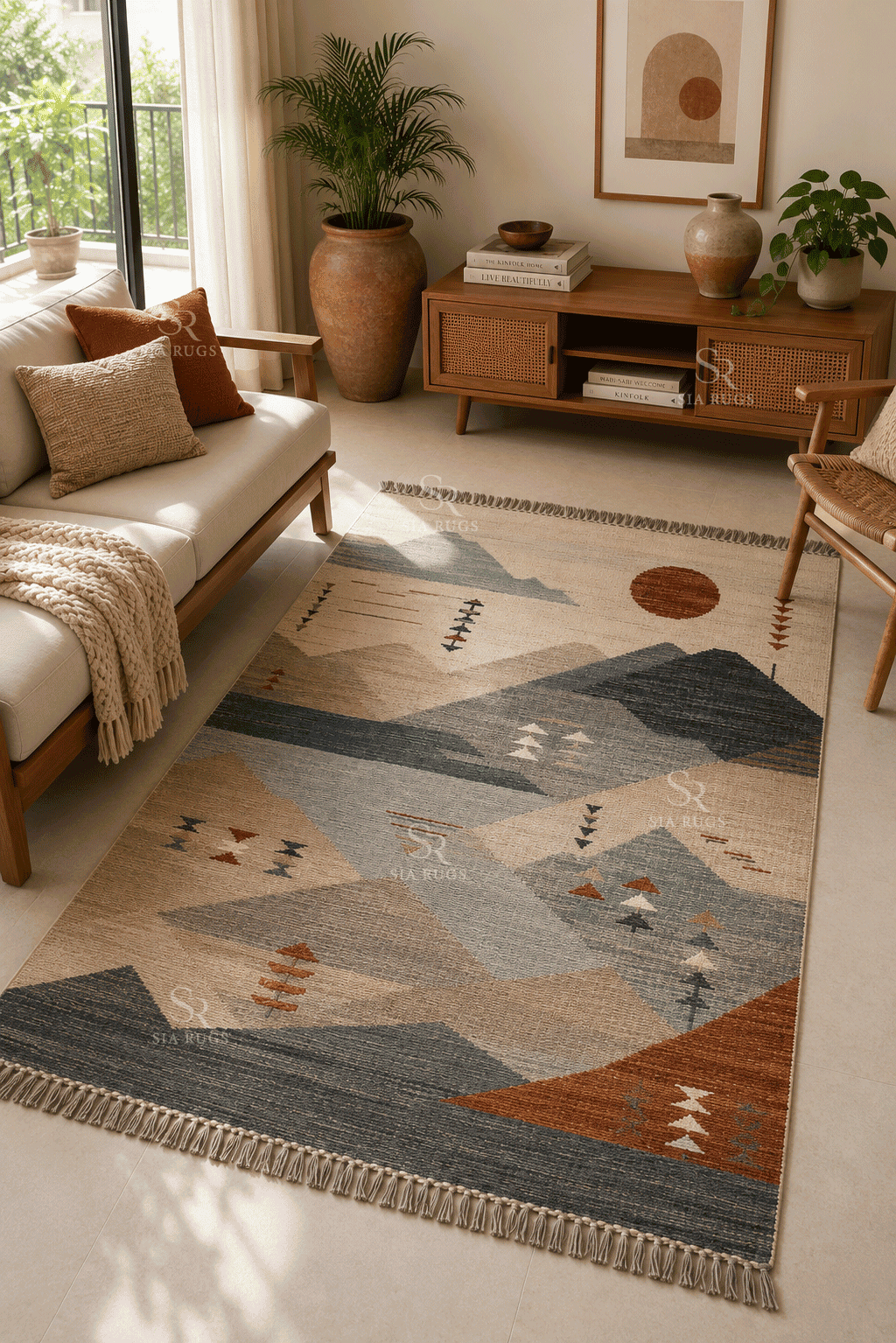 alpine-serenity-handwoven-afghan-kilim (3)
