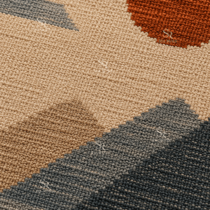 alpine-serenity-handwoven-afghan-kilim (4)