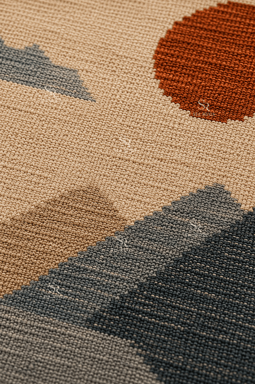 alpine-serenity-handwoven-afghan-kilim (4)