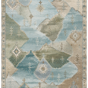 alpine-sky-mosaic-hand-knotted-carpet (3)