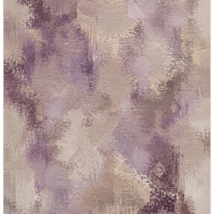 amethyst-bloom-hand-knotted-carpet (1)