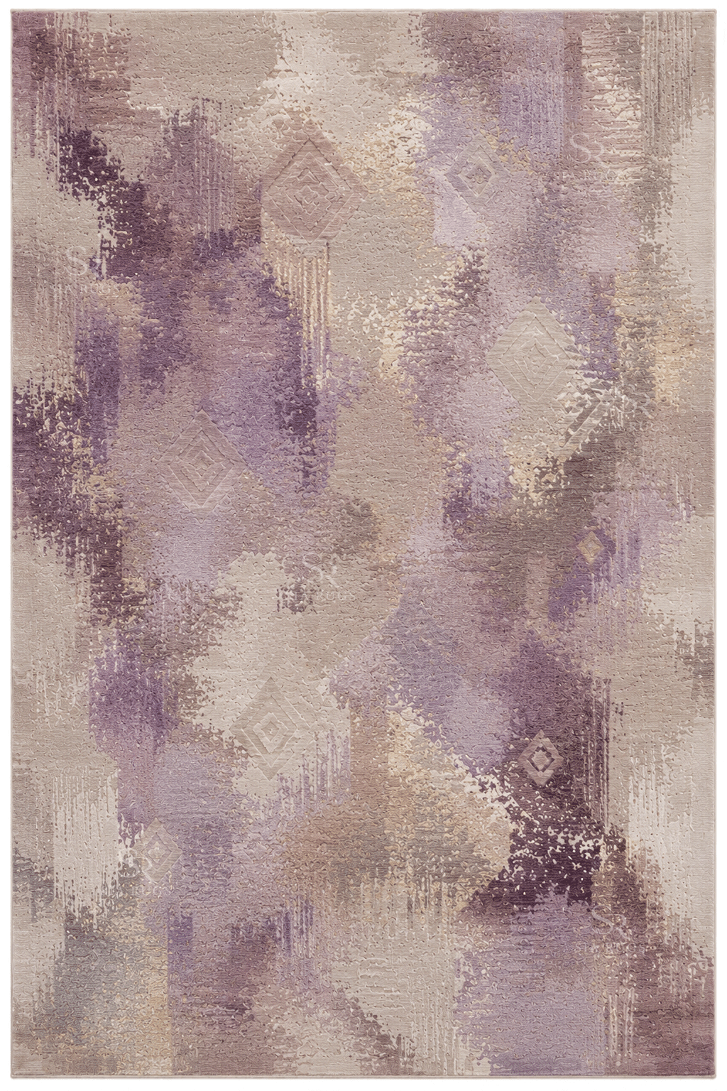 amethyst-bloom-hand-knotted-carpet (1)