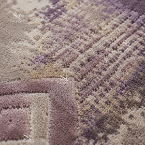 amethyst-bloom-hand-knotted-carpet (2)