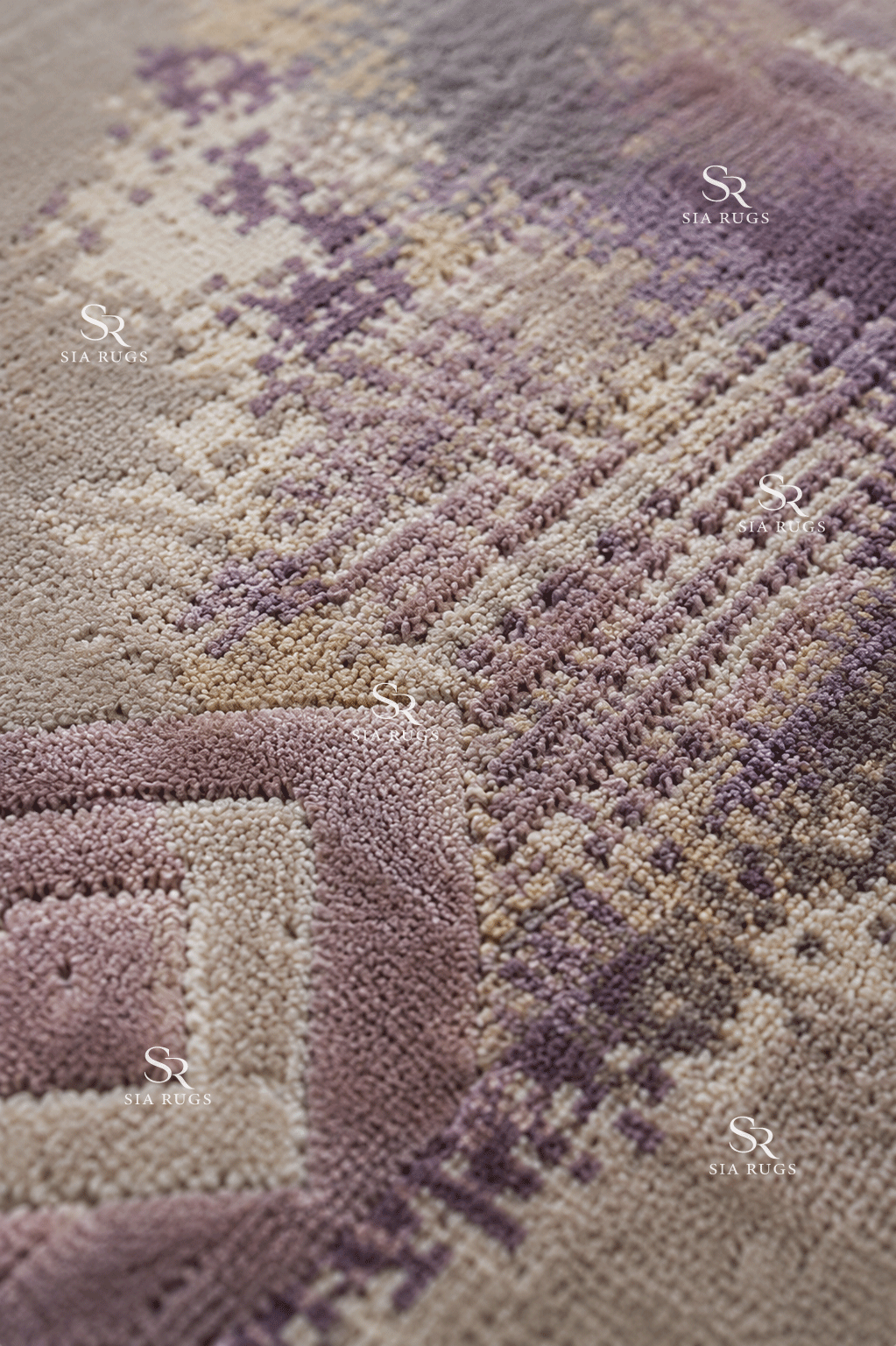 amethyst-bloom-hand-knotted-carpet (2)