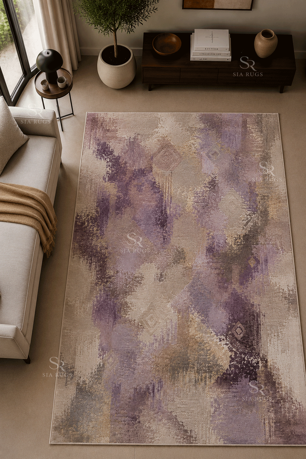 amethyst-bloom-hand-knotted-carpet (3)