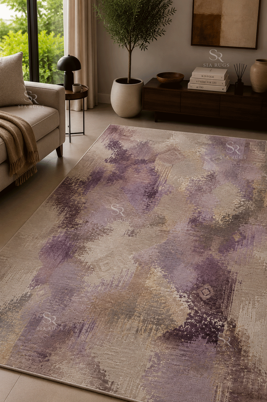 amethyst-bloom-hand-knotted-carpet (4)