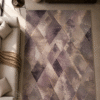 amethyst-diamond-harmony-hand-knotted-carpet (2)