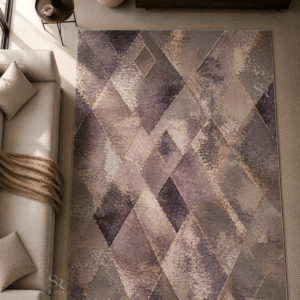 amethyst-diamond-harmony-hand-knotted-carpet (2)