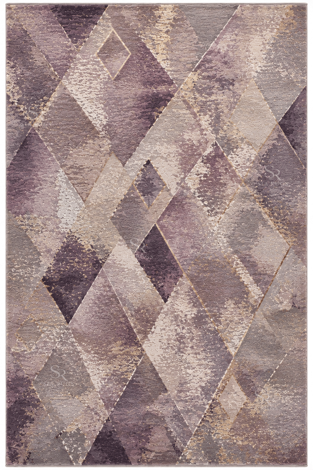 amethyst-diamond-harmony-hand-knotted-carpet (3)