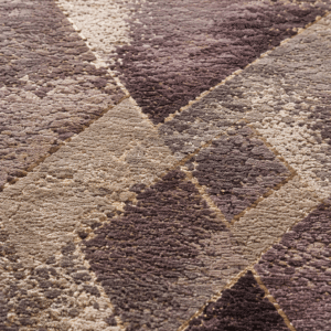 amethyst-diamond-harmony-hand-knotted-carpet (4)
