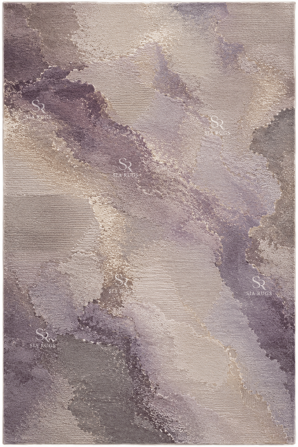 amethyst-residence-hand-knotted-carpet (3)
