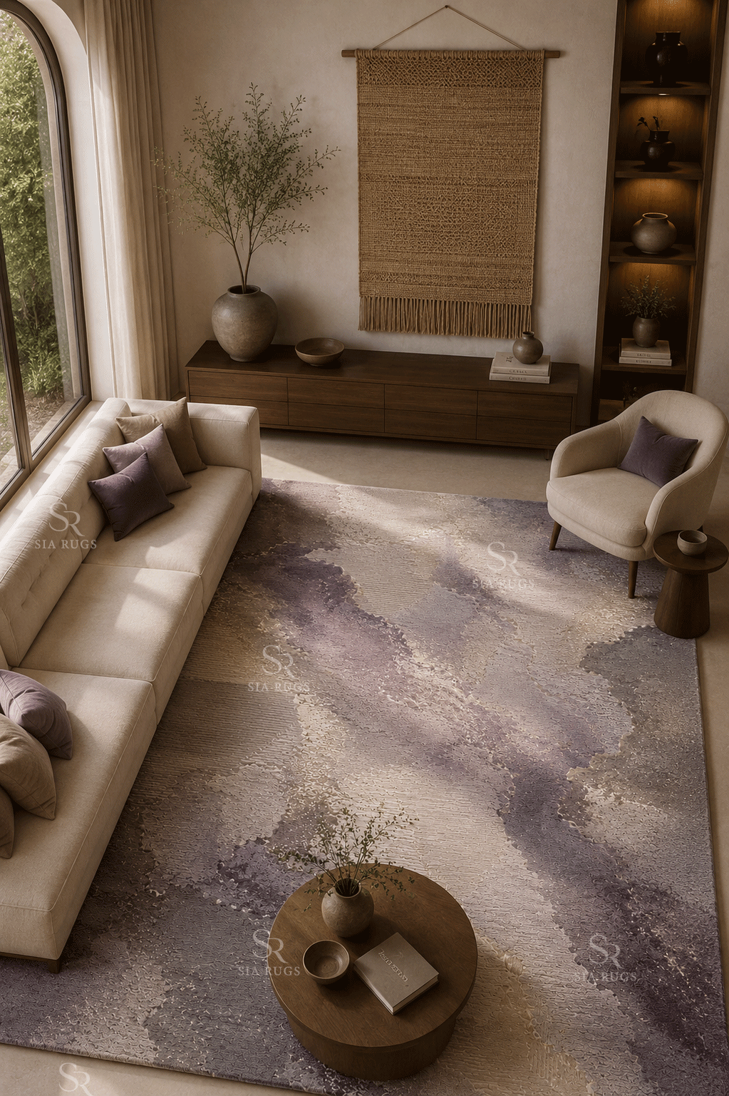 amethyst-residence-hand-knotted-carpet (4)