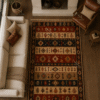 anatolian-caravan-stripes-handwoven-turkish-kilim (1)