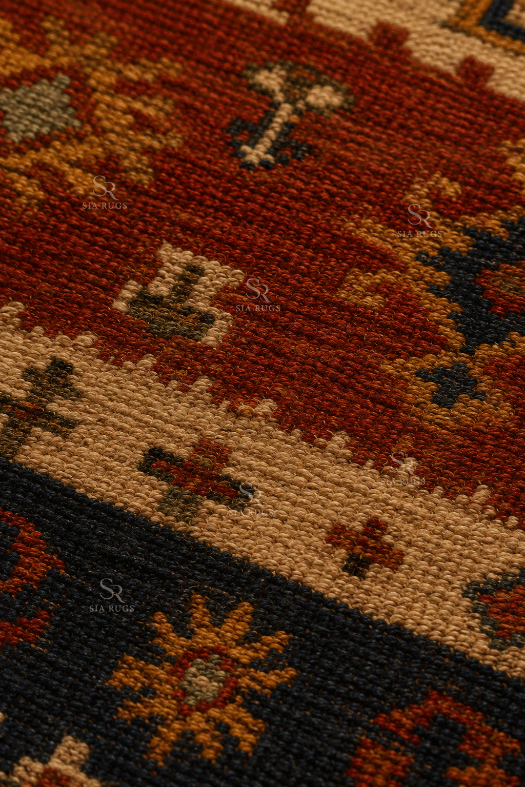 anatolian-caravan-stripes-handwoven-turkish-kilim (3)