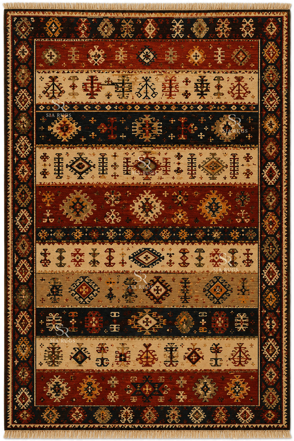 anatolian-caravan-stripes-handwoven-turkish-kilim (4)
