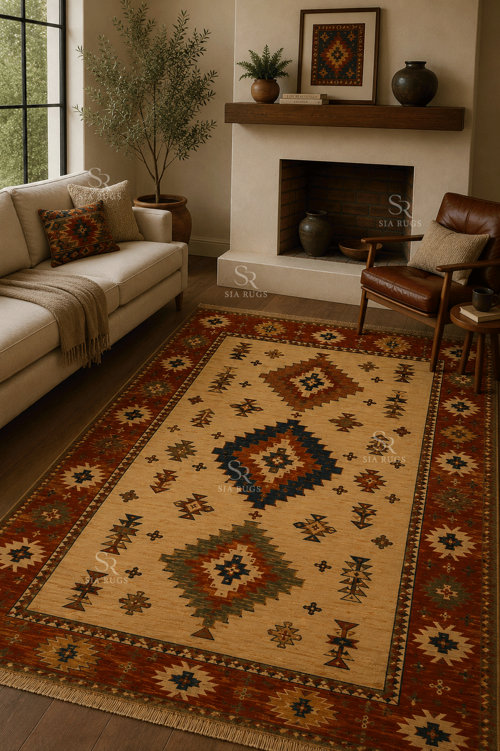anatolian-eternal-legacy-handwoven-turkish-kilim (1)