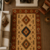 anatolian-eternal-legacy-handwoven-turkish-kilim (2)