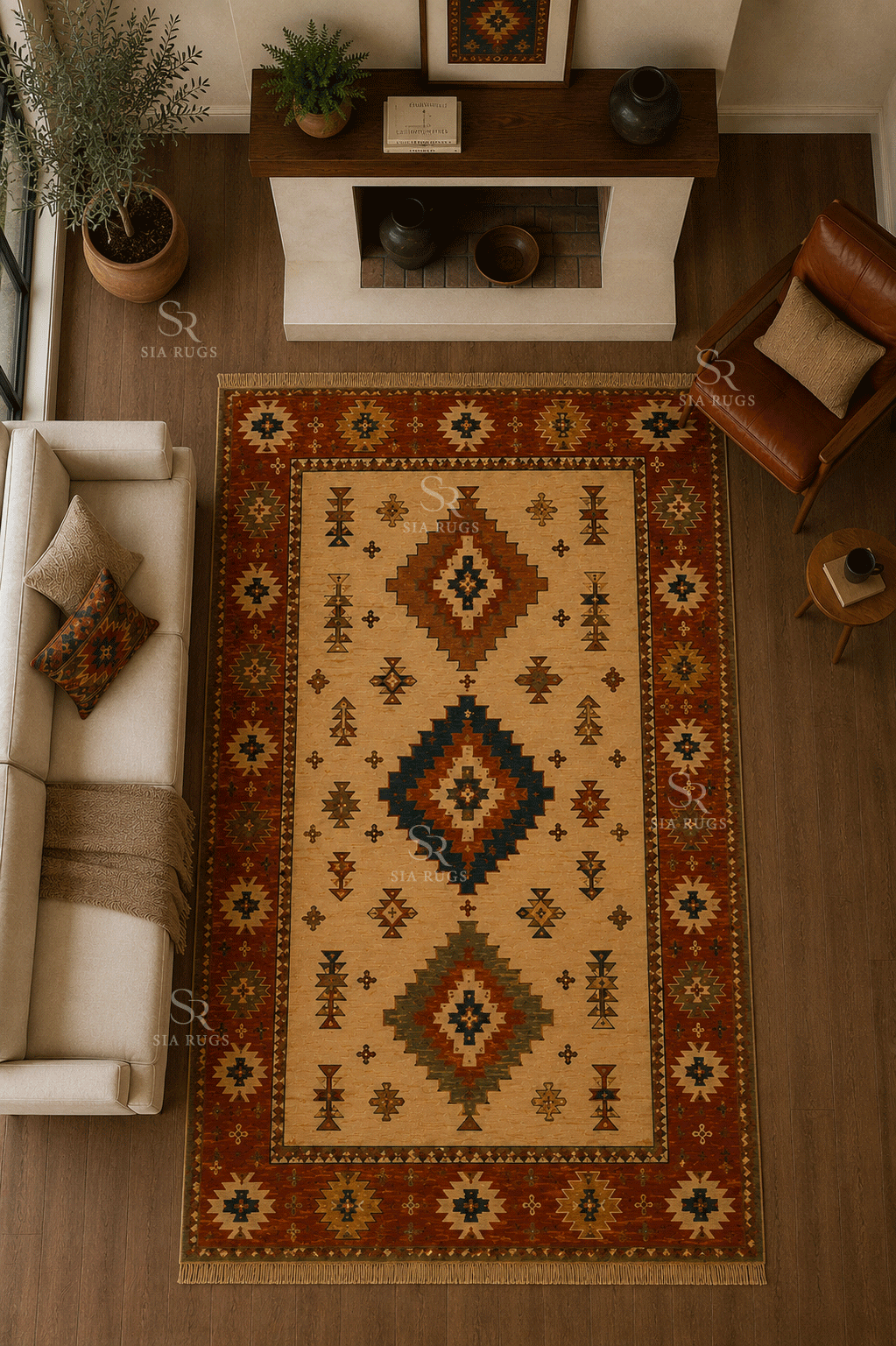 anatolian-eternal-legacy-handwoven-turkish-kilim (2)