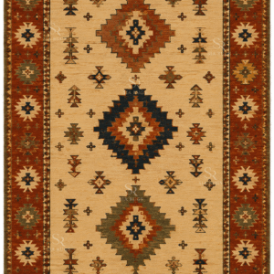 anatolian-eternal-legacy-handwoven-turkish-kilim (3)