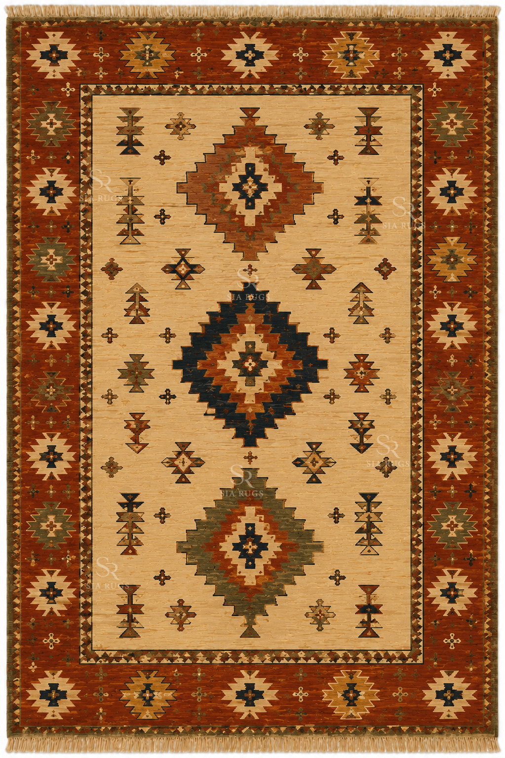 anatolian-eternal-legacy-handwoven-turkish-kilim (3)