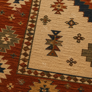 anatolian-eternal-legacy-handwoven-turkish-kilim (4)