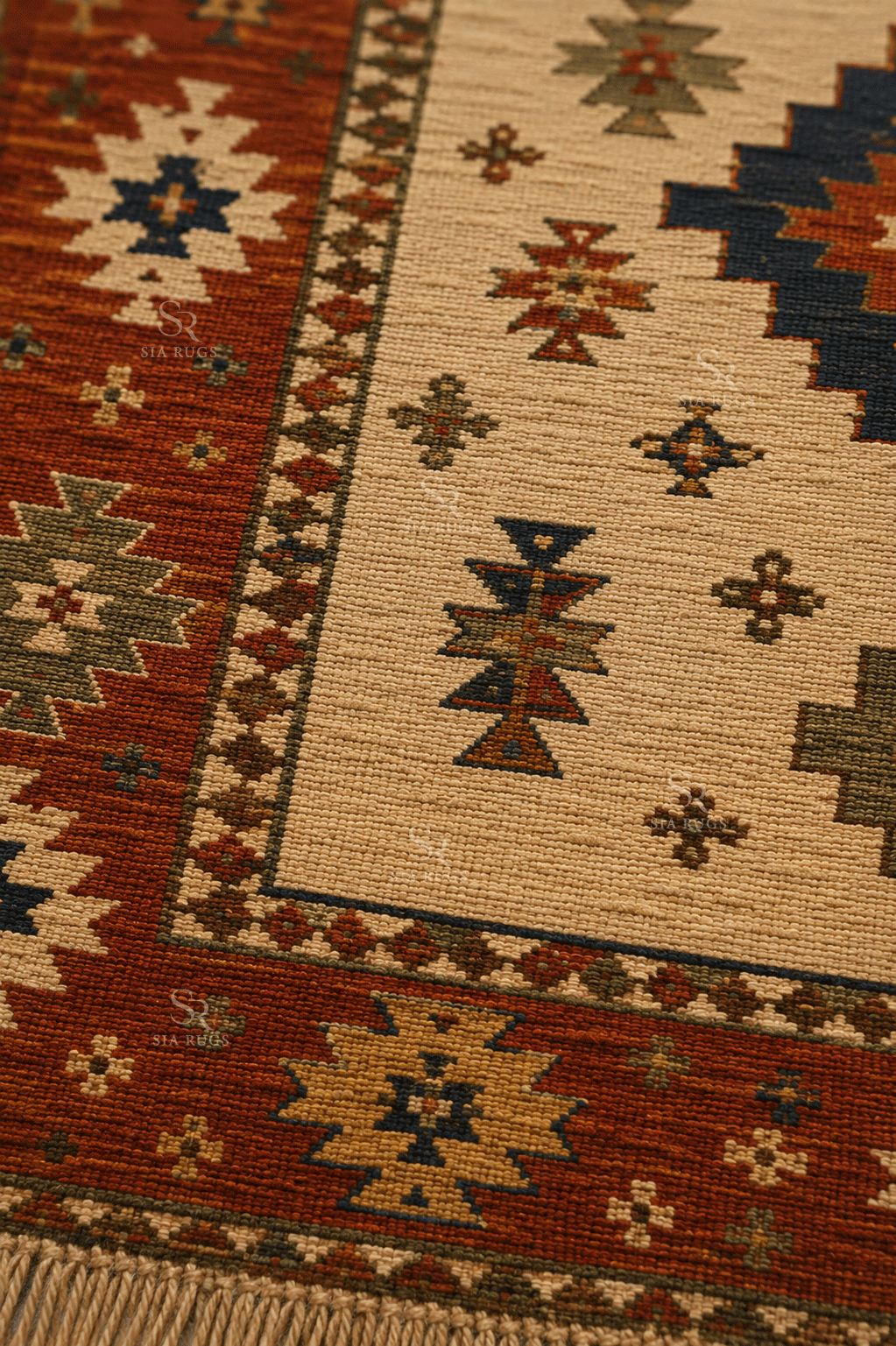 anatolian-eternal-legacy-handwoven-turkish-kilim (4)