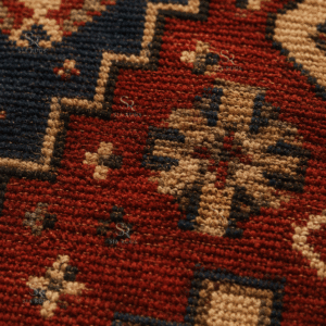 anatolian-heritage-handwoven-turkish-kilim (2)