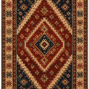 anatolian-heritage-handwoven-turkish-kilim (3)
