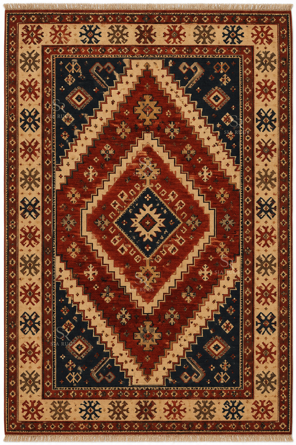 anatolian-heritage-handwoven-turkish-kilim (3)