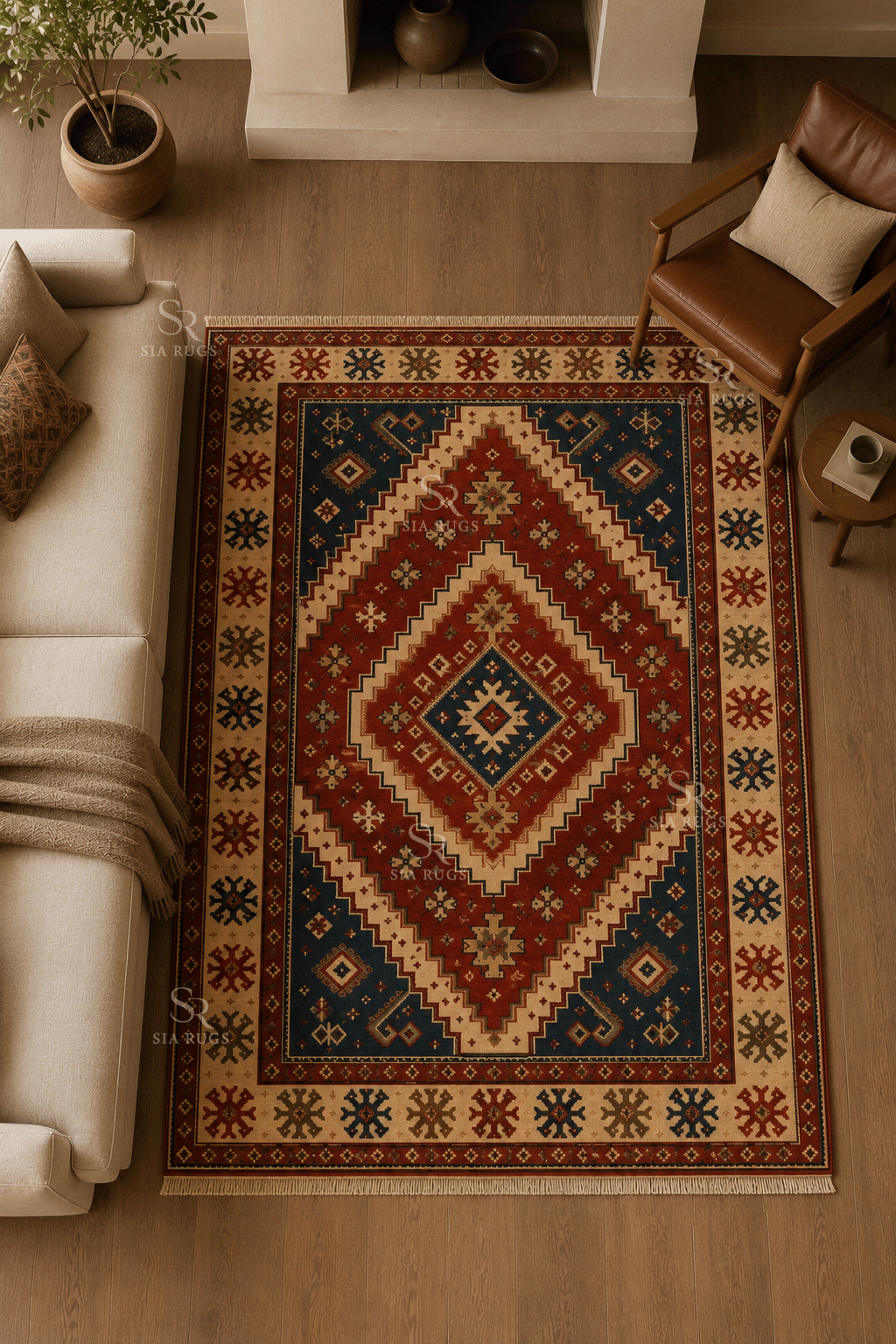 anatolian-heritage-handwoven-turkish-kilim (4)