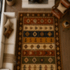 anatolian-heritage-stripes-handwoven-turkish-kilim (1)