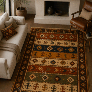 anatolian-heritage-stripes-handwoven-turkish-kilim (2)