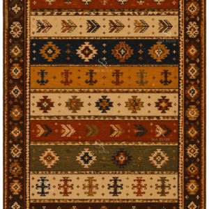 anatolian-heritage-stripes-handwoven-turkish-kilim (3)