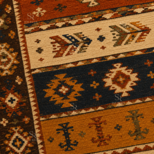 anatolian-heritage-stripes-handwoven-turkish-kilim (4)
