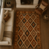 anatolian-nomad-diamond-handwoven-turkish-kilim (1)