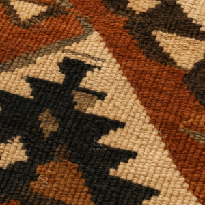 anatolian-nomad-diamond-handwoven-turkish-kilim (2)