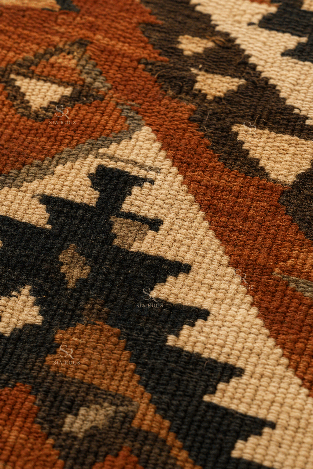 anatolian-nomad-diamond-handwoven-turkish-kilim (2)