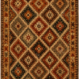 anatolian-nomad-diamond-handwoven-turkish-kilim (4)