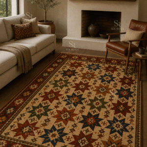 anatolian-starfield-handwoven-turkish-kilim (1)