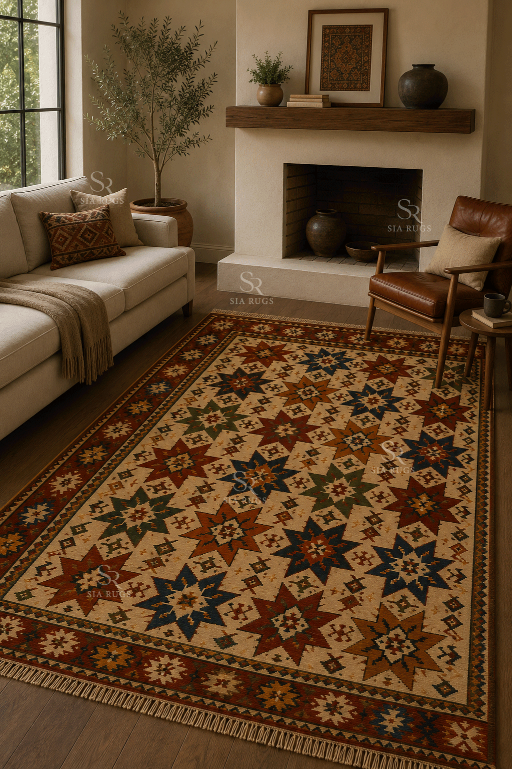 anatolian-starfield-handwoven-turkish-kilim (1)
