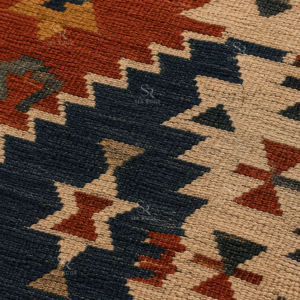 anatolian-starfield-handwoven-turkish-kilim (3)