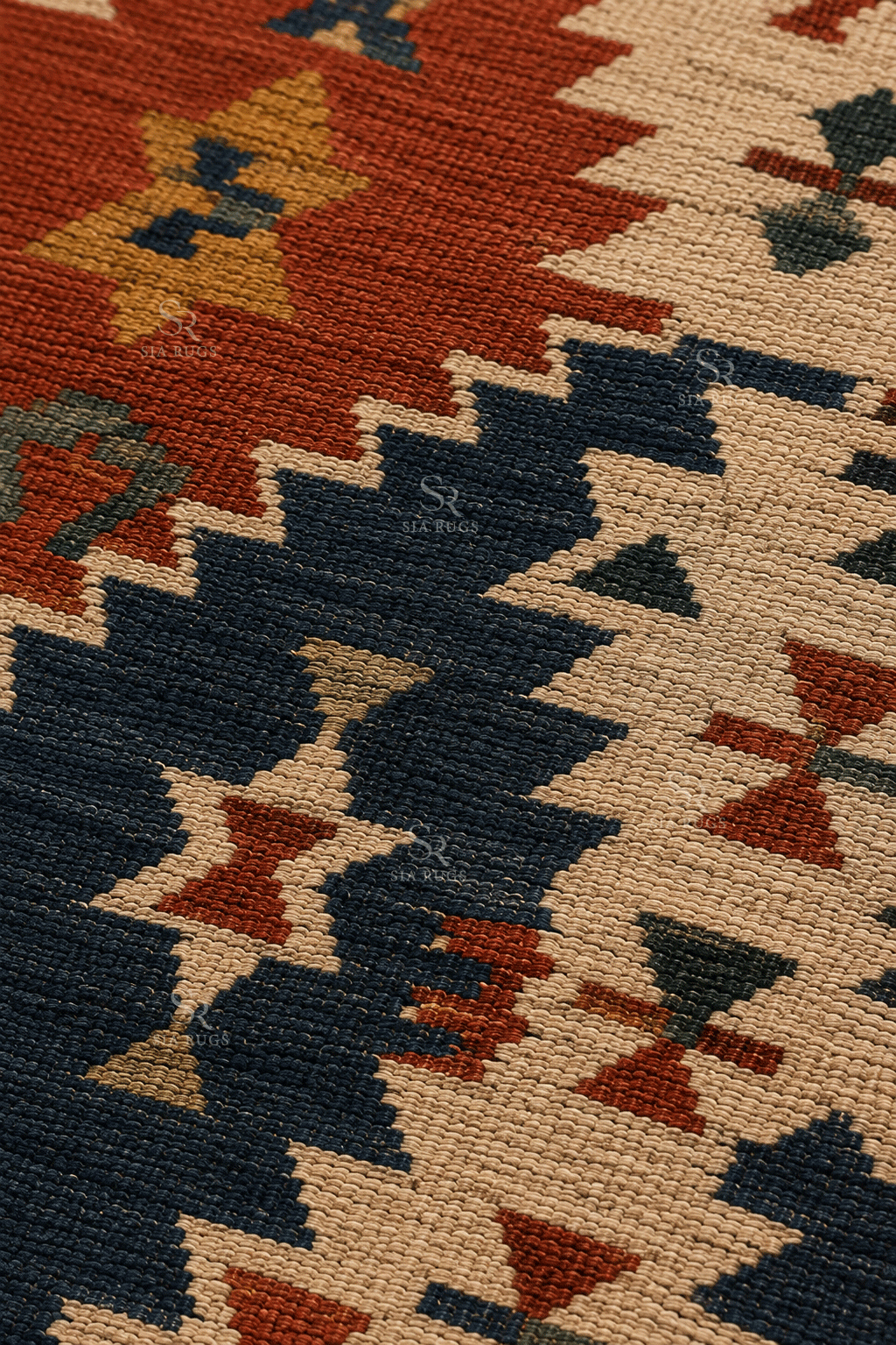 anatolian-starfield-handwoven-turkish-kilim (3)